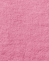 Rose Garance