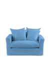 Primary Blue