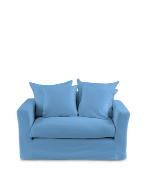 Primary Blue