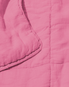 Garance Pink