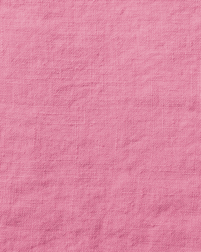 Rose Garance
