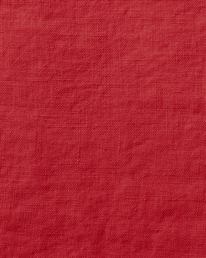 Rouge Vermillon