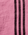 Garance Pink
