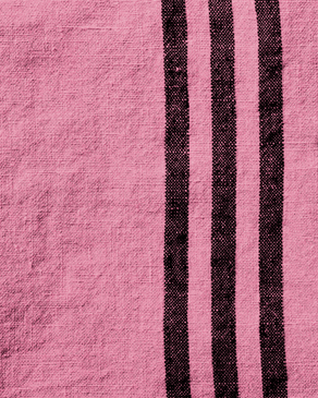 Rose Garance