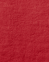 Rouge Vermillon