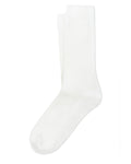 Ant45 - Urbana Socks - Milk