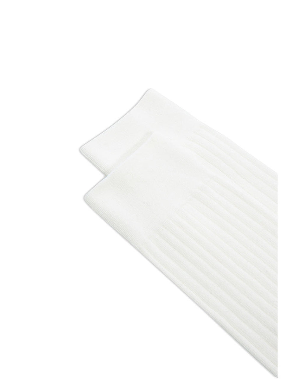 Ant45 - Urbana Socks - Milk