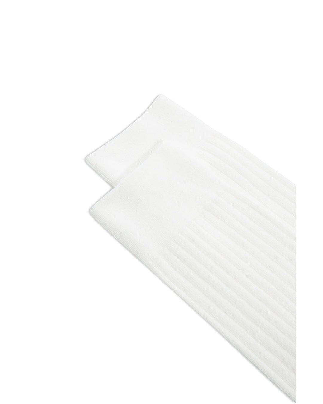 Ant45 - Urbana Socks - Milk
