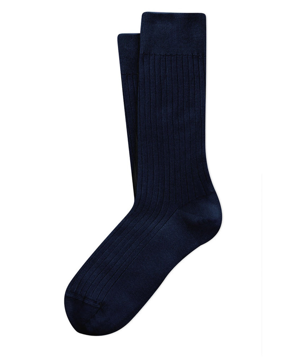 Ant45 - Urbana Socks - Navy