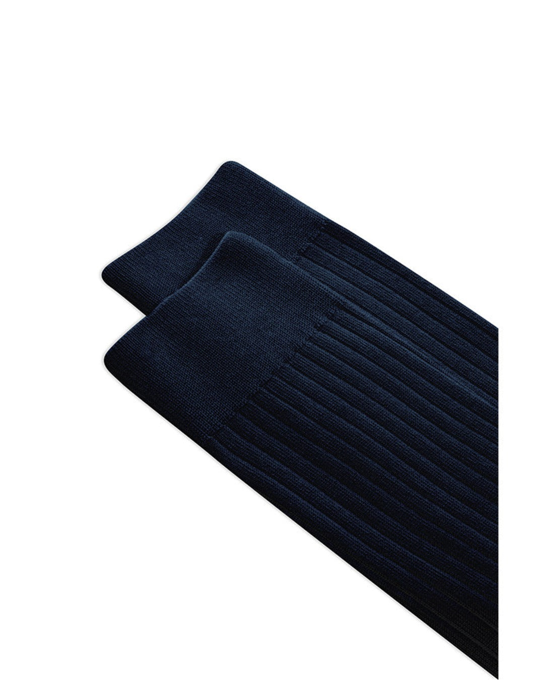 Ant45 - Urbana Socks - Navy