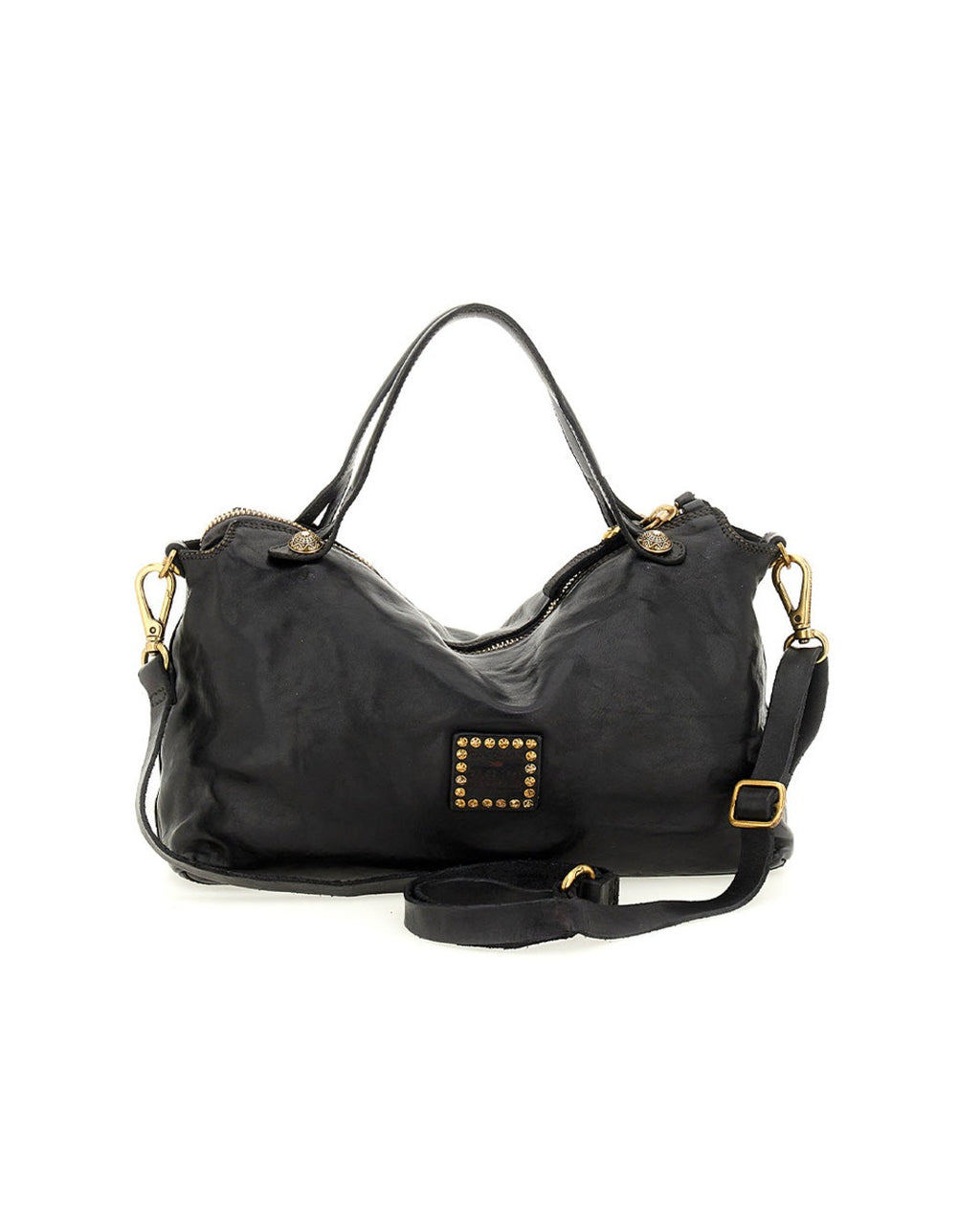 Campomaggi - Sac Melissa - Noir