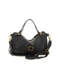 Campomaggi - Sac Melissa - Noir