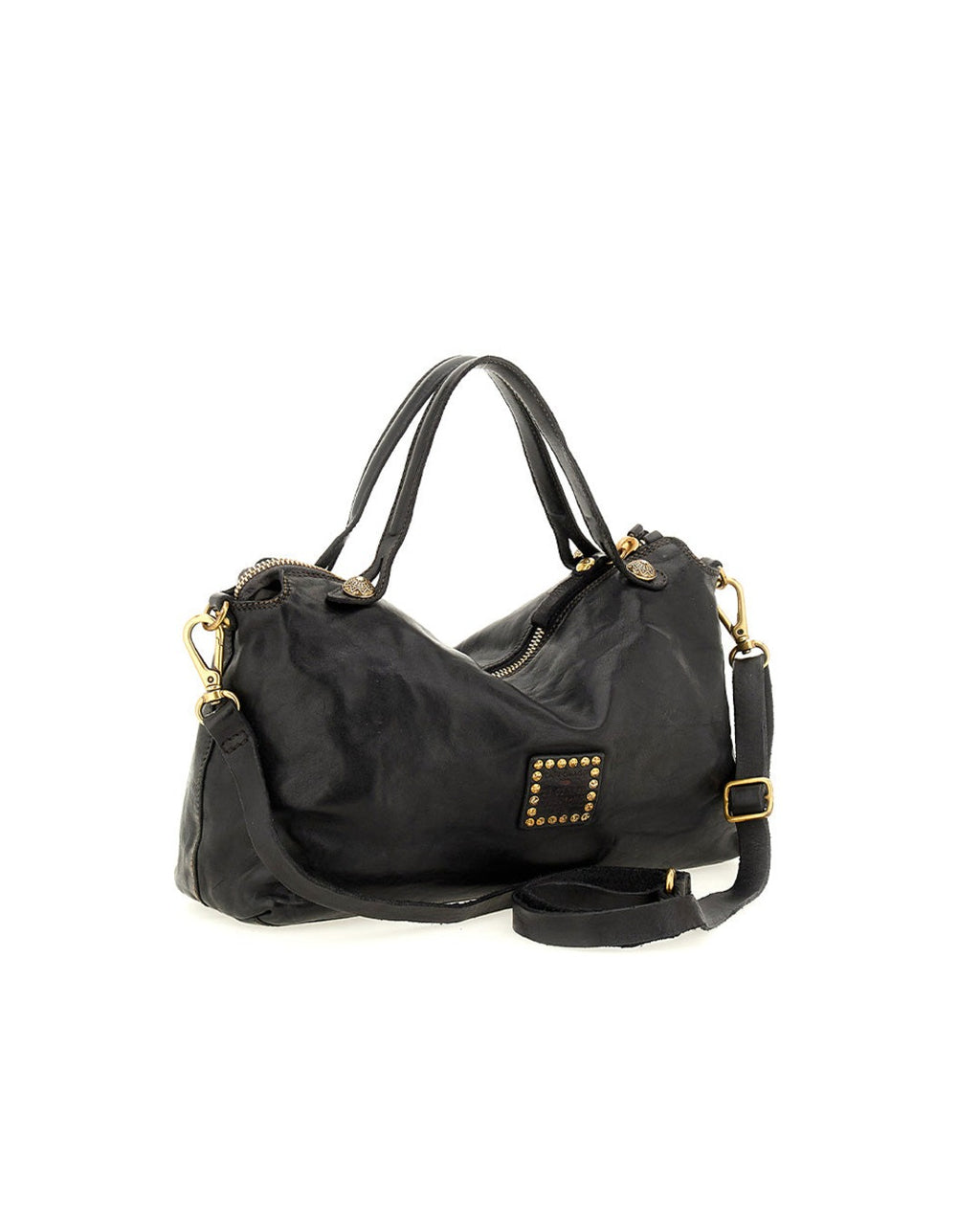 Campomaggi - Sac Melissa - Noir