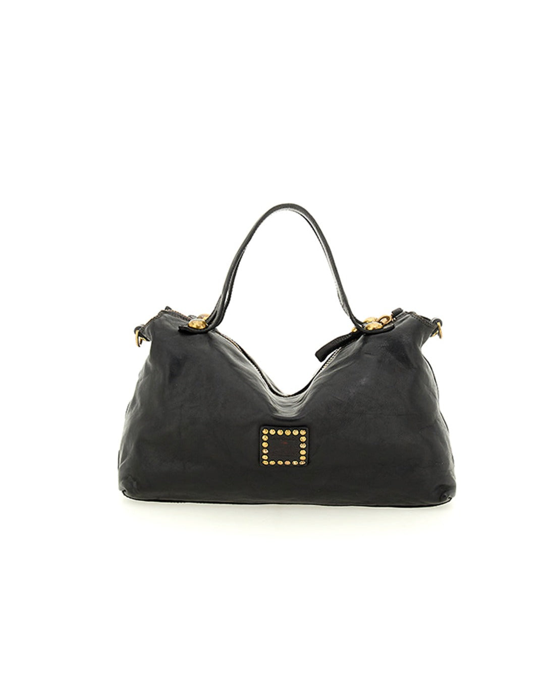 Campomaggi - Sac Melissa - Noir