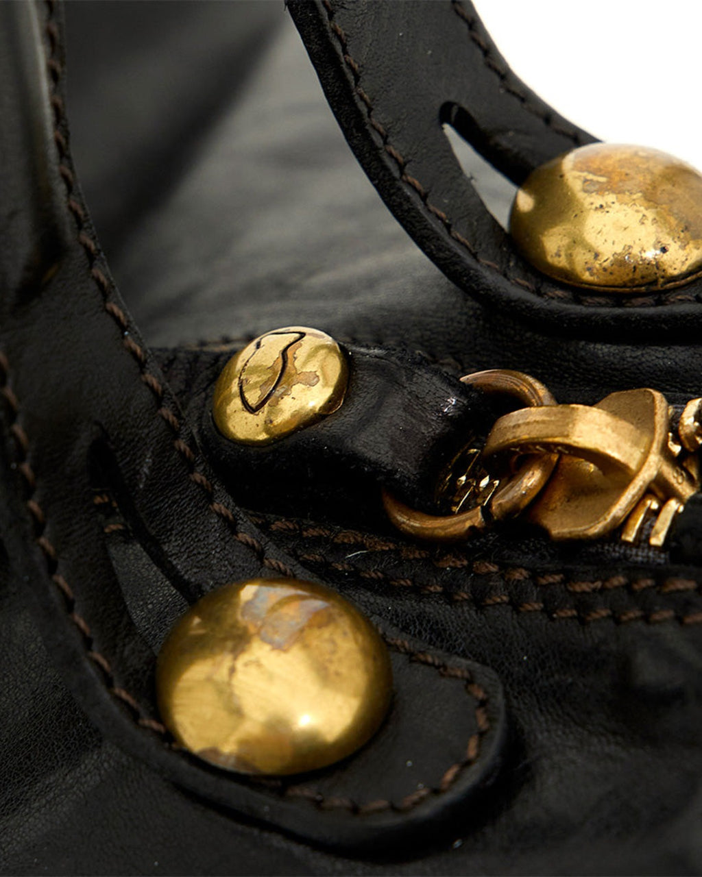Campomaggi - Sac Melissa - Noir