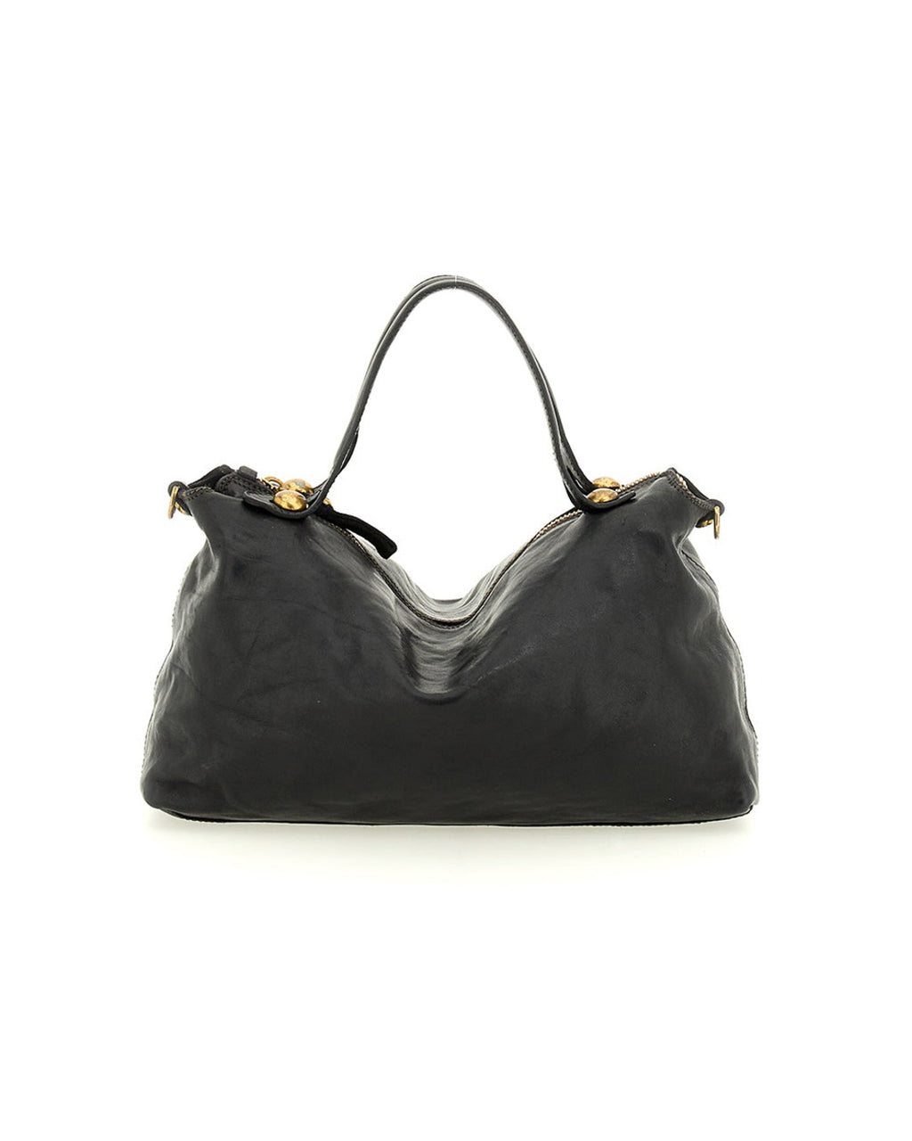 Campomaggi - Sac Melissa - Noir