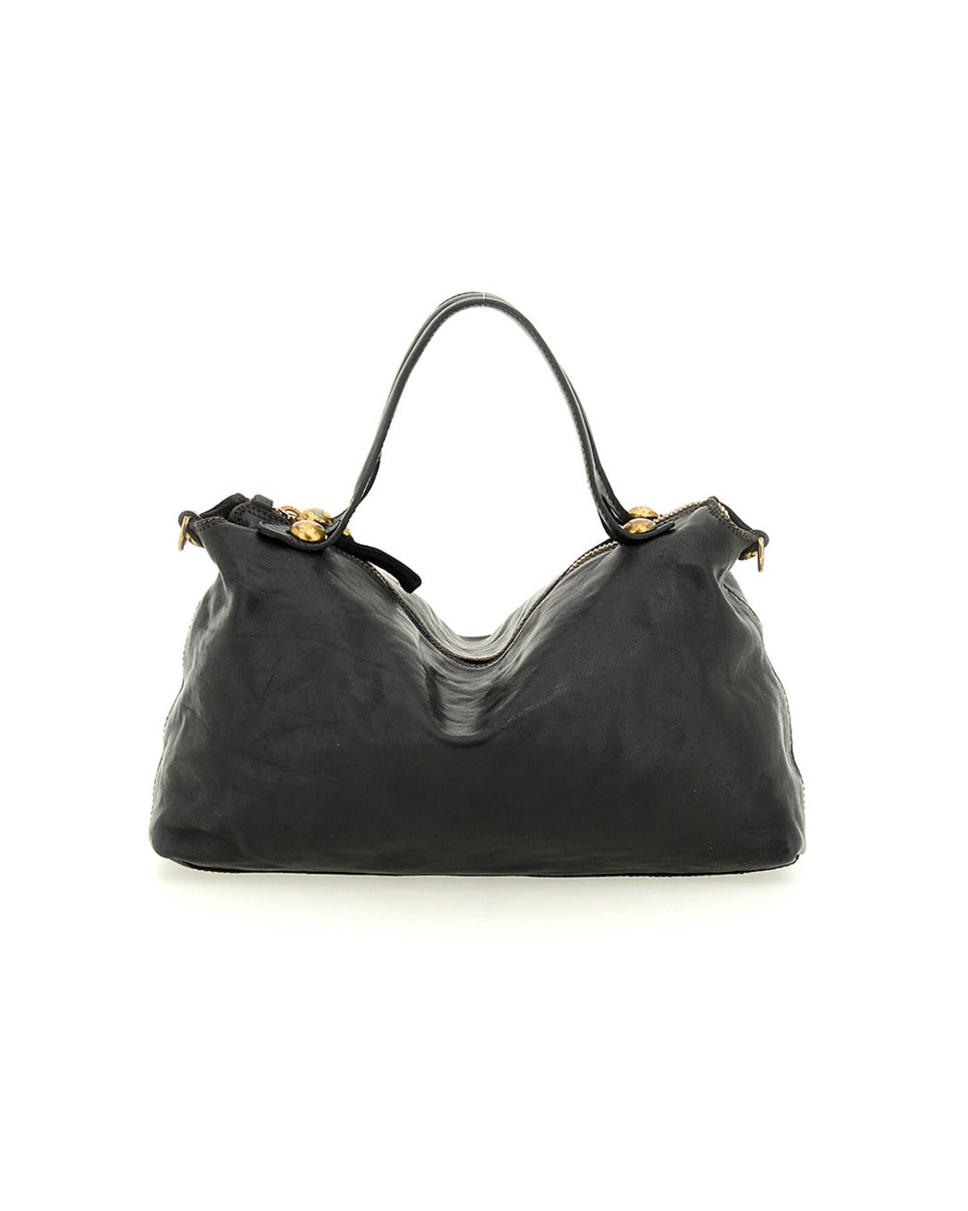 Campomaggi - Sac Melissa - Noir