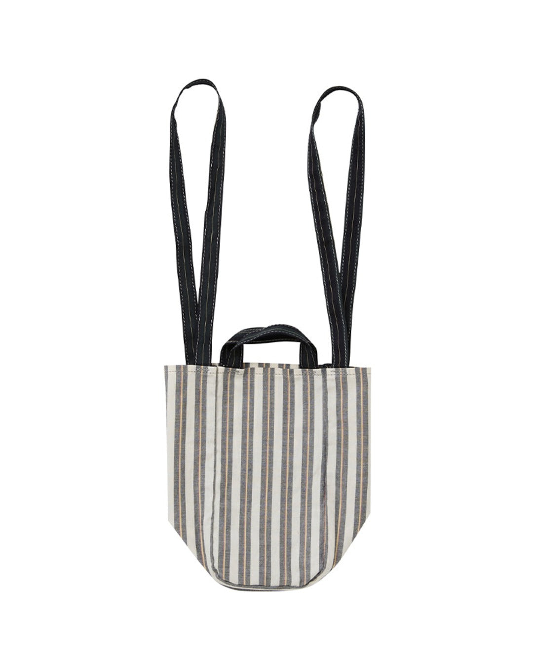 Amiacalva - Easy Bag S - Navy