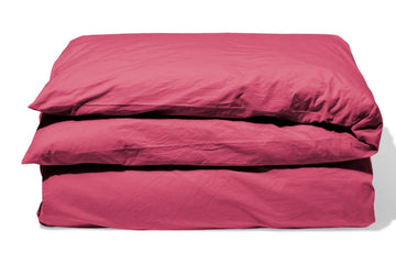 Configurateur