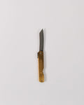 Niwaki - Couteau Pliant Higonokami