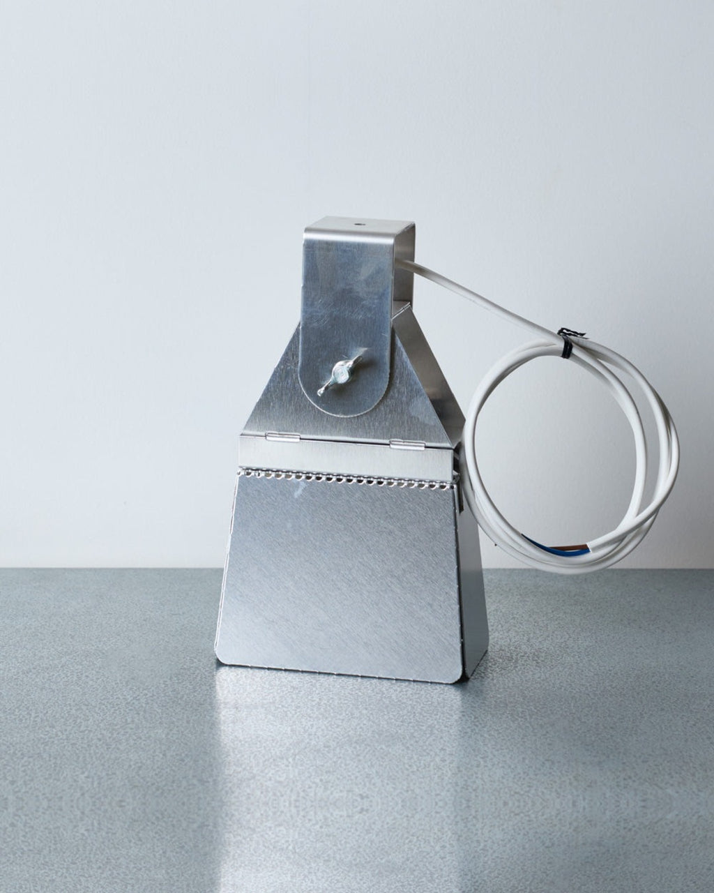 Piet Hein Eek - Applique Led Spot 2
