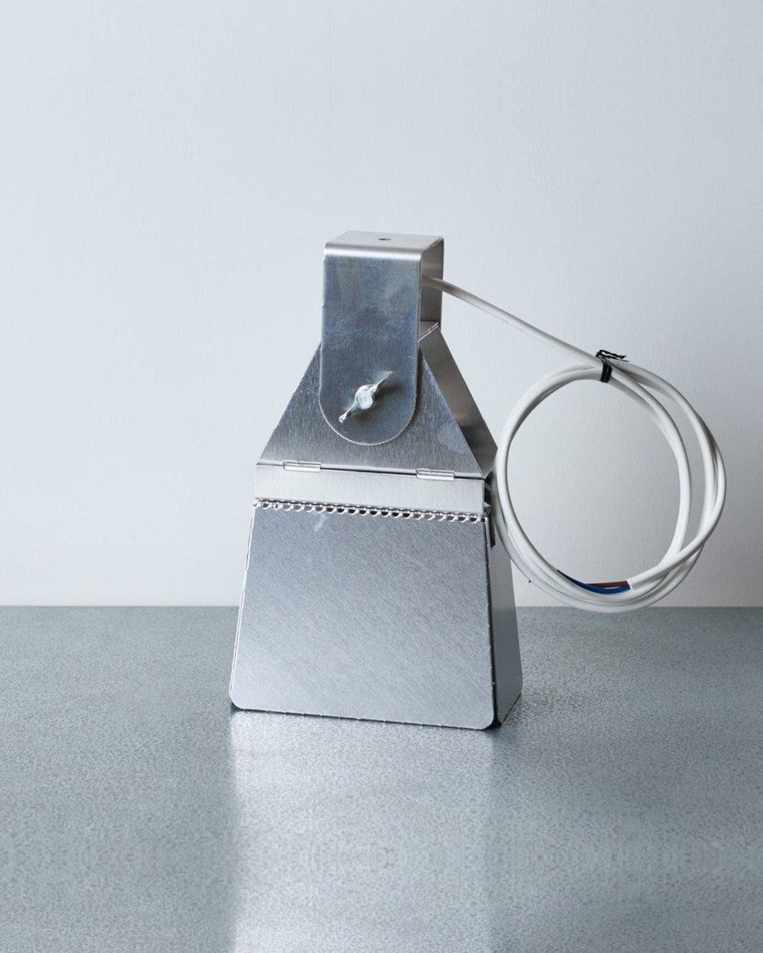 Piet Hein Eek - Applique Led Spot 2