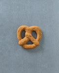 Piccoliny - Baby Teether - Bretzel