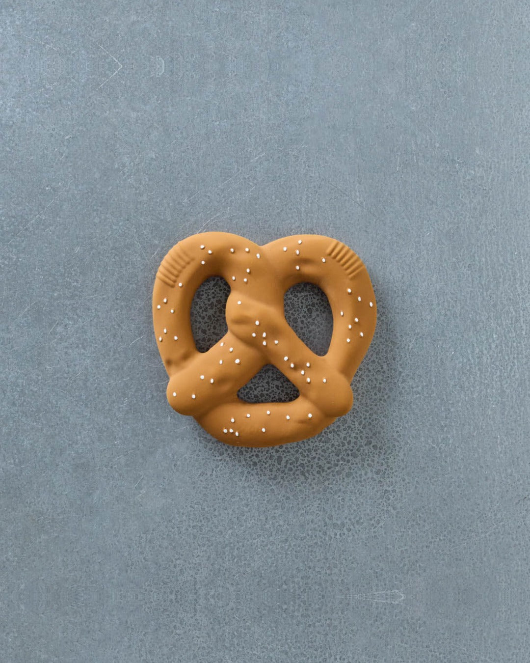 Piccoliny - Jouet D'Éveil Pour Bébé Bretzel
