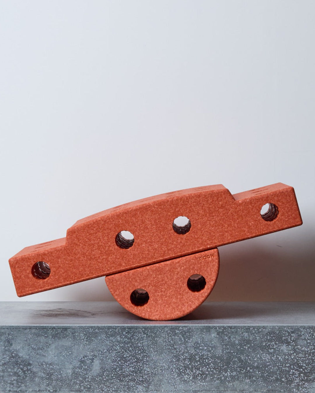 Modu - Jeu Coffret Curiosity