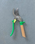 Opinel - Secateur Prairie