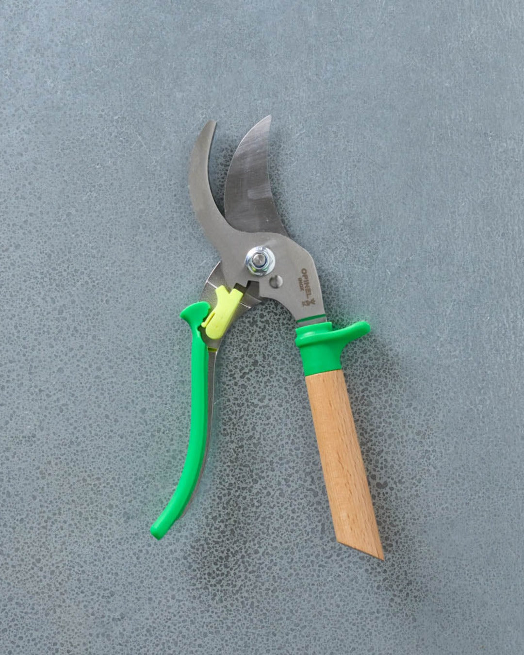 Opinel - Secateur Prairie