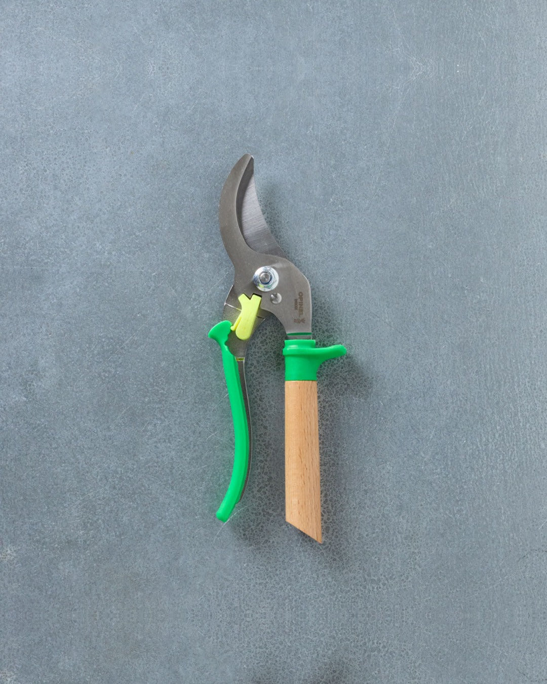 Opinel - Secateur Prairie
