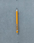 Koh I Noor Hardmuth - Pencil - Yellow