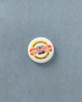 Koh I Noor Hardmuth - Gomme Ronde