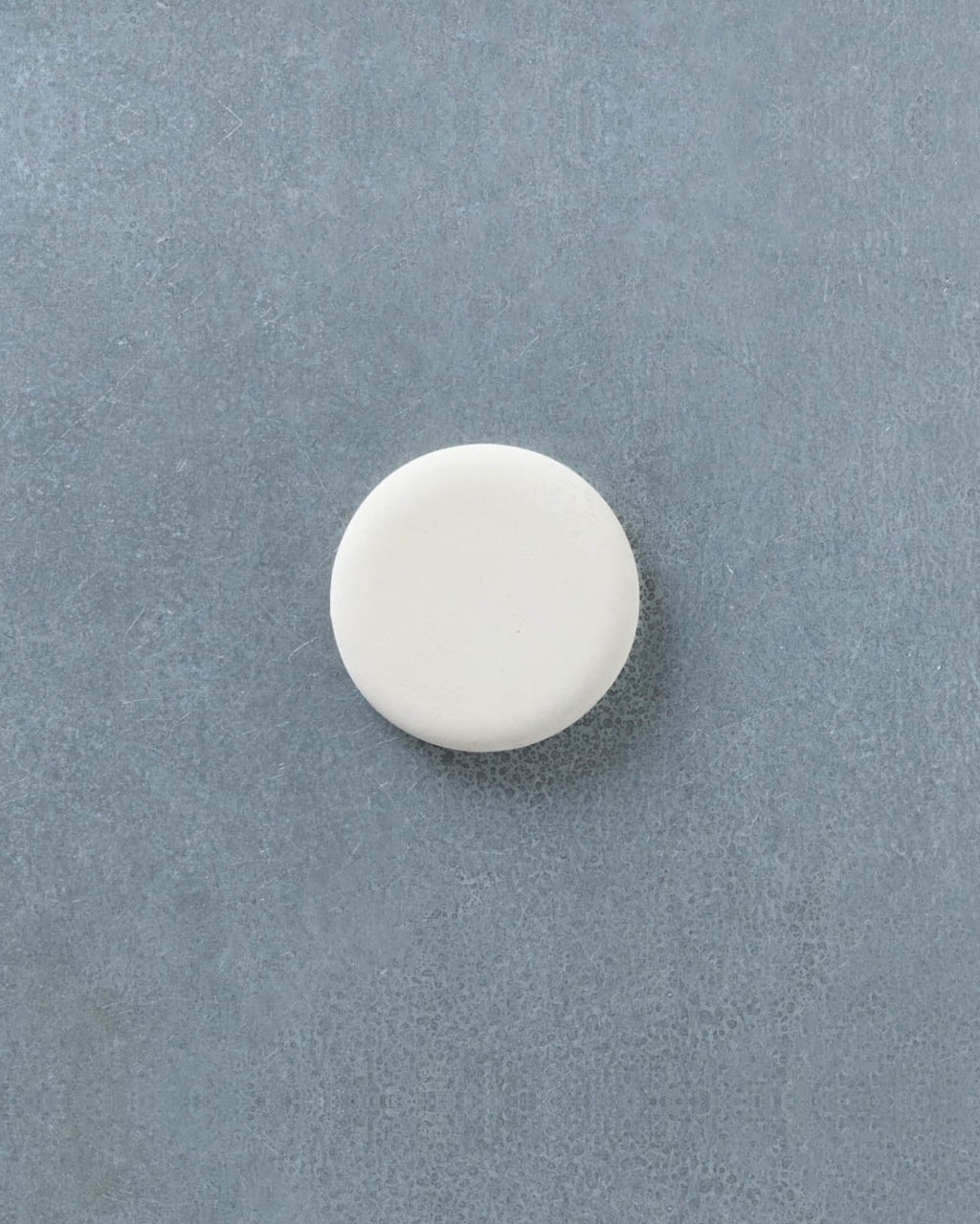 Koh I Noor Hardmuth - Gomme Ronde