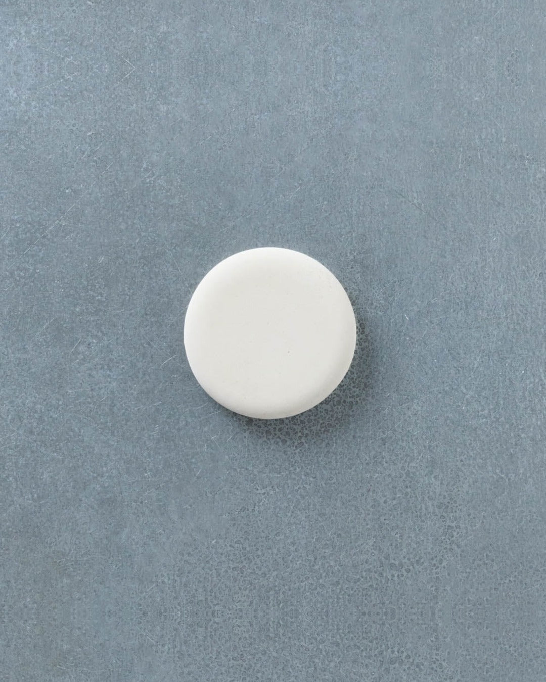 Koh I Noor Hardmuth - Round Eraser
