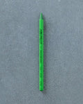 Koh I Noor Hardmuth - Crayon 8750 - Vert