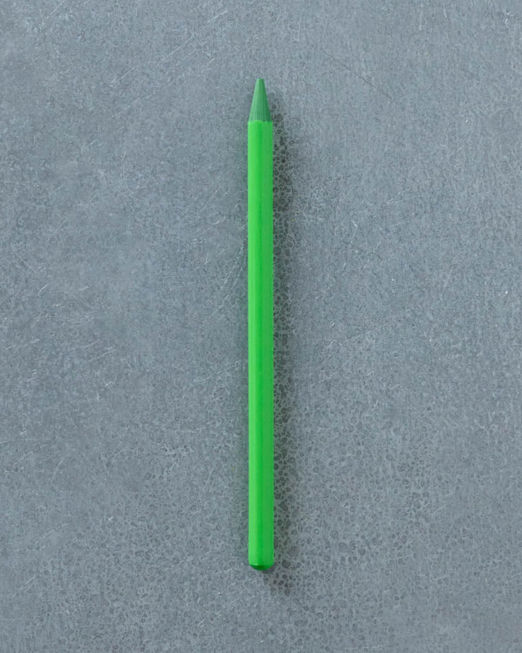 Koh I Noor Hardmuth - Crayon 8750 - Vert