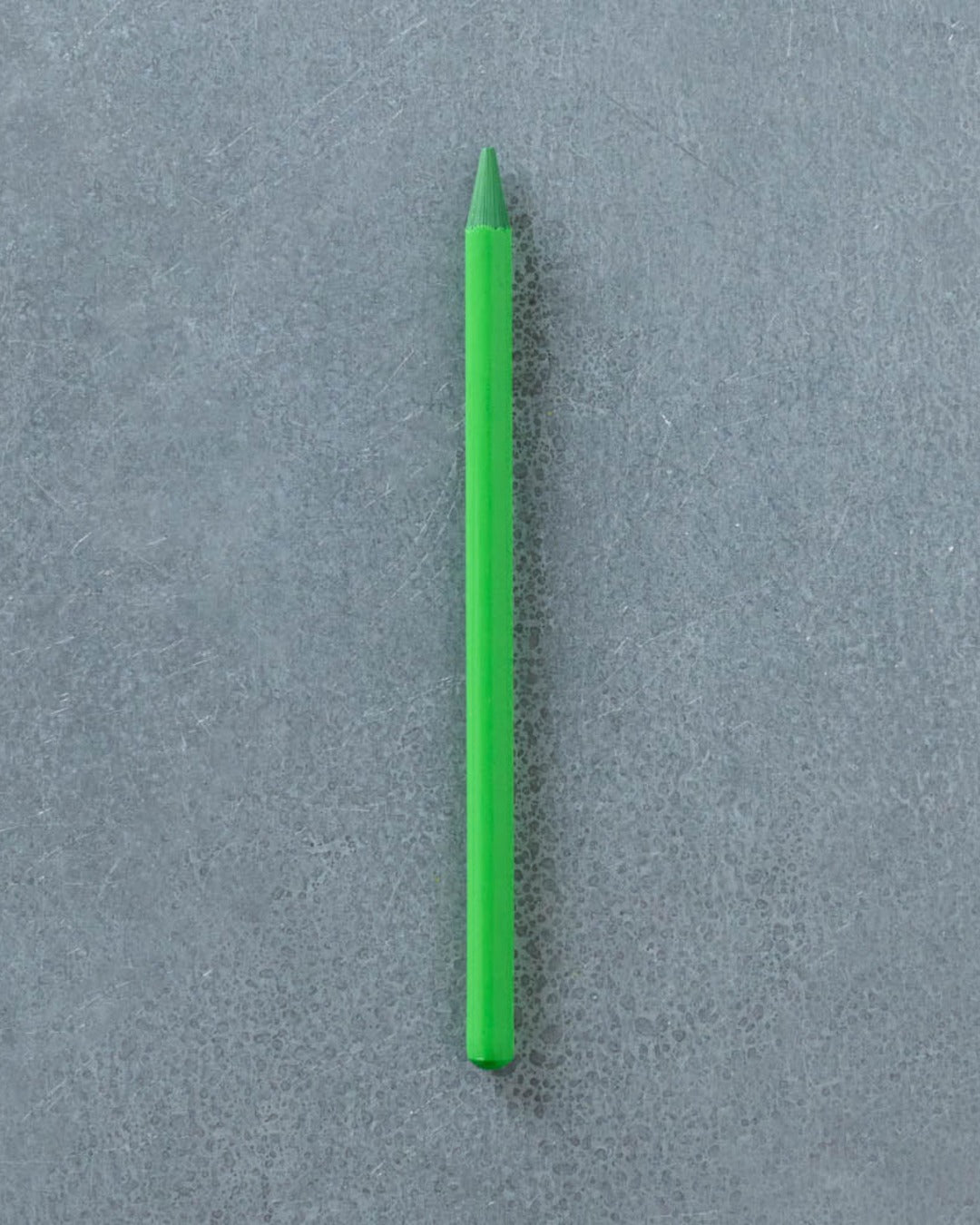 Koh I Noor Hardmuth - Pencil 8750 - Green