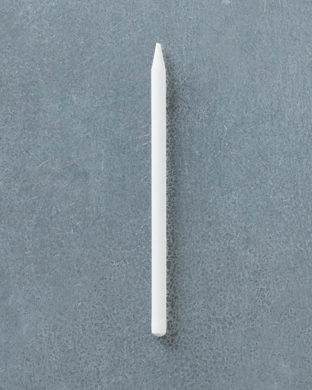 Koh I Noor Hardmuth - Pencil 8750 - White