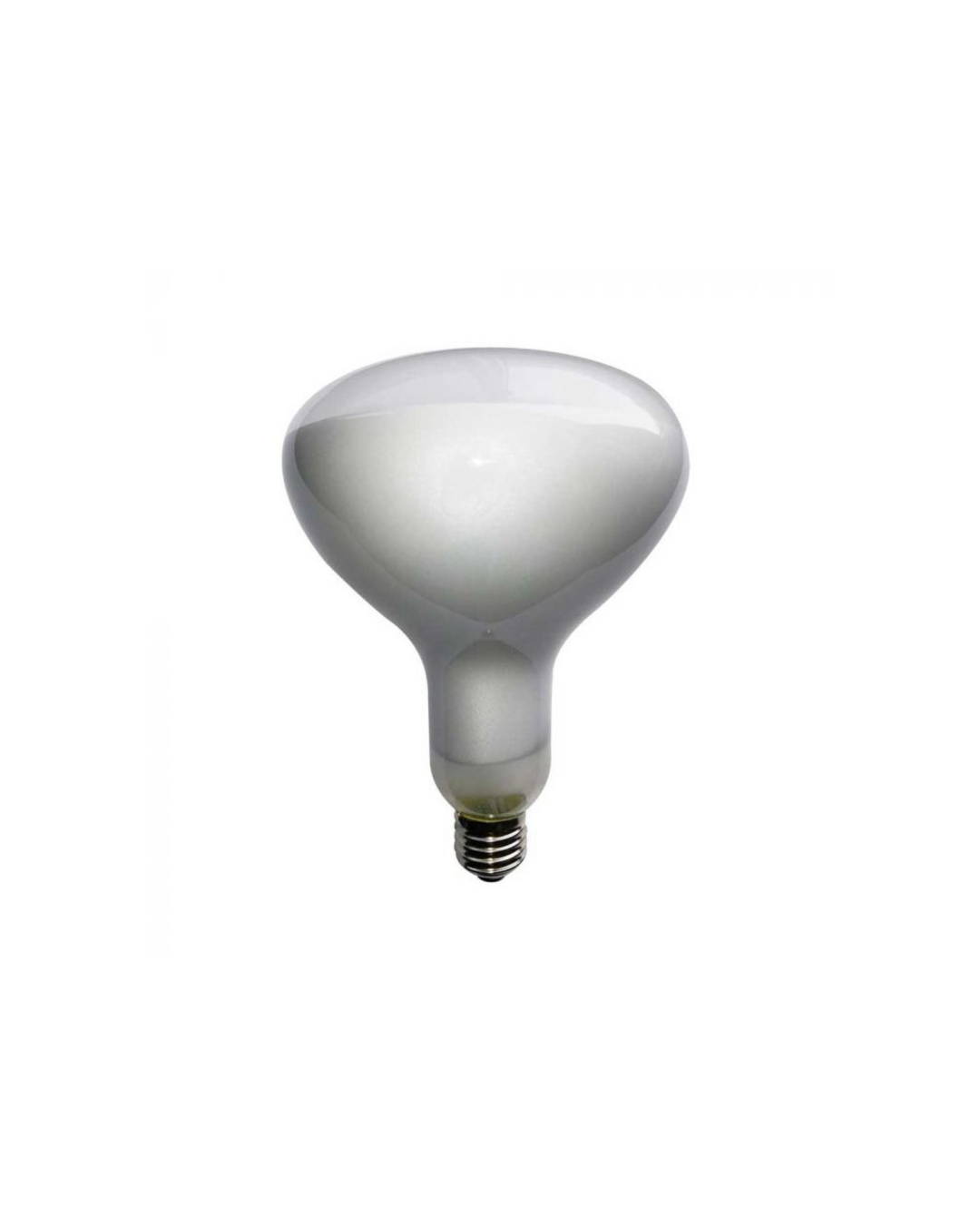 Flos - Ampoule Led Parentesi