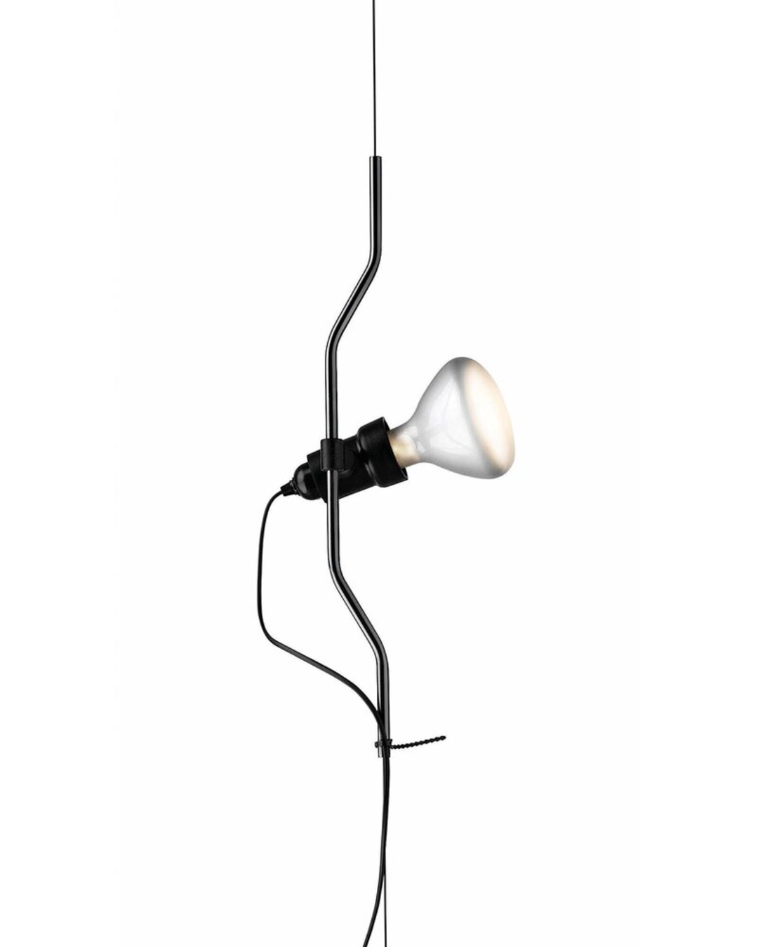 Flos - Ampoule Led Parentesi