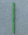 Koh I Noor Hardmuth - Crayon Special 3263 - Vert