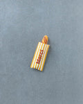 Merci - Magnet Merci - Baguette
