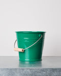 Redecker - Children's Bucket - Green