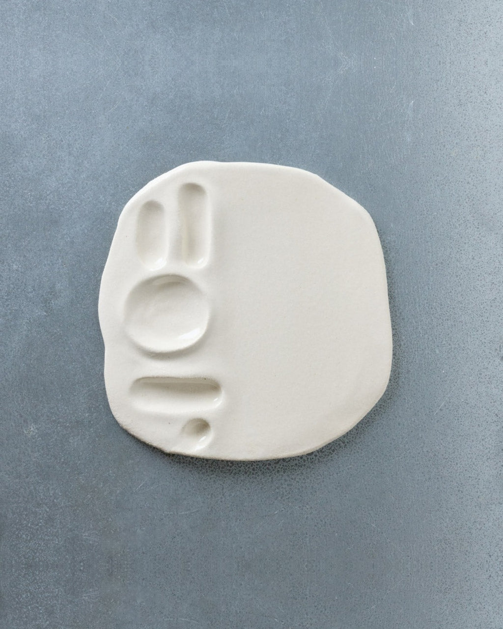 One Of A Kind - Plateau À Bijoux Snack