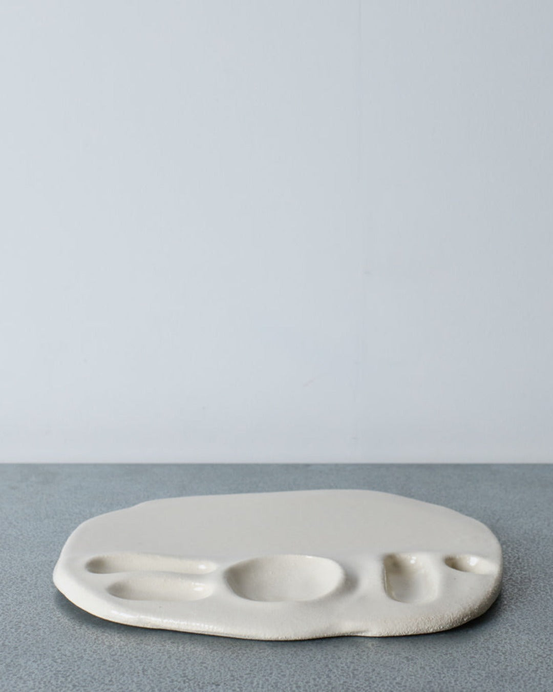 One Of A Kind - Plateau À Bijoux Snack