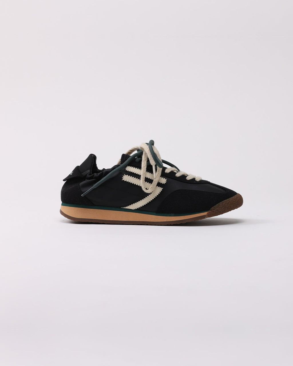 Puraai - Baskets 6.02 Panther - Phantom