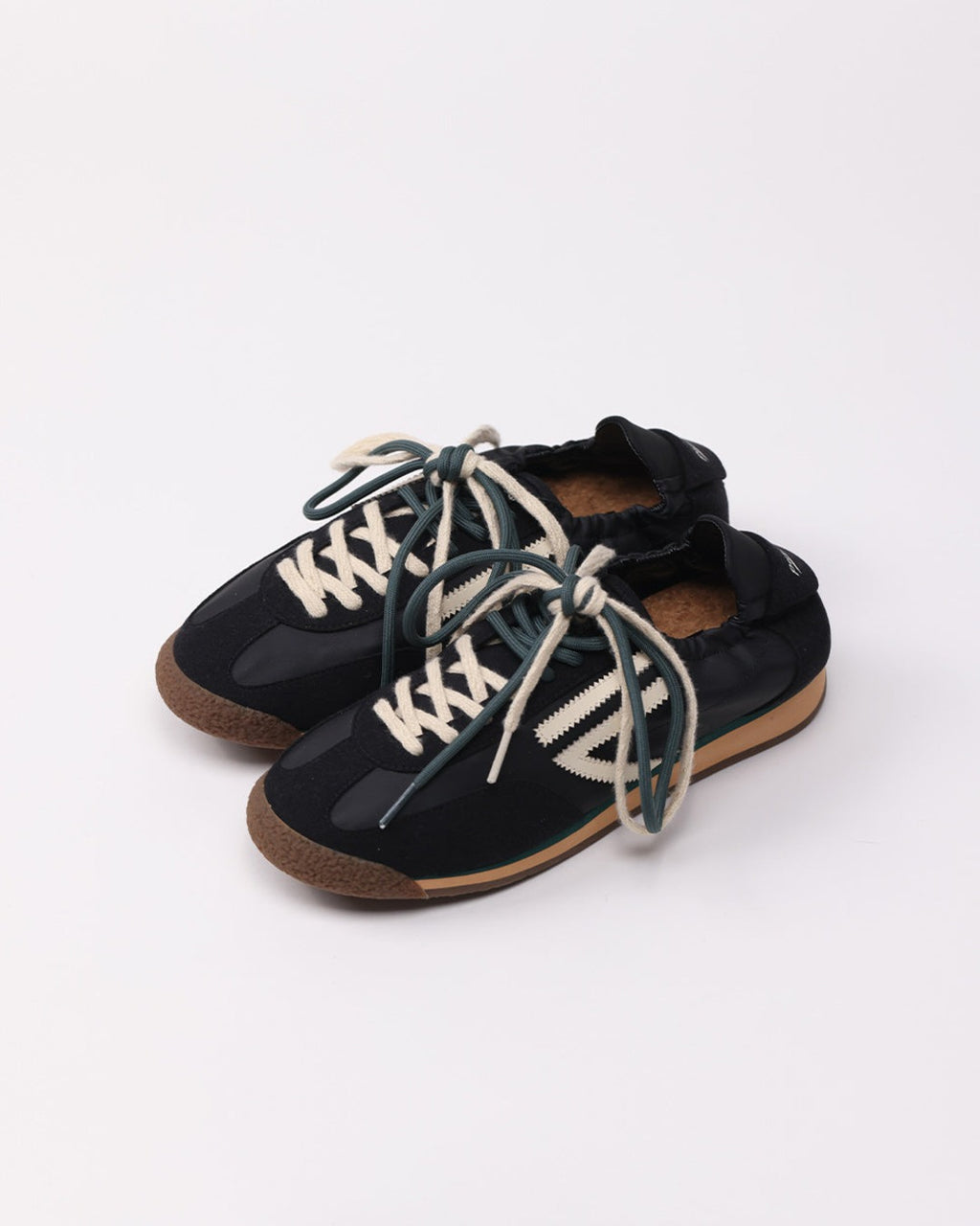 Puraai - Baskets 6.02 Panther - Phantom