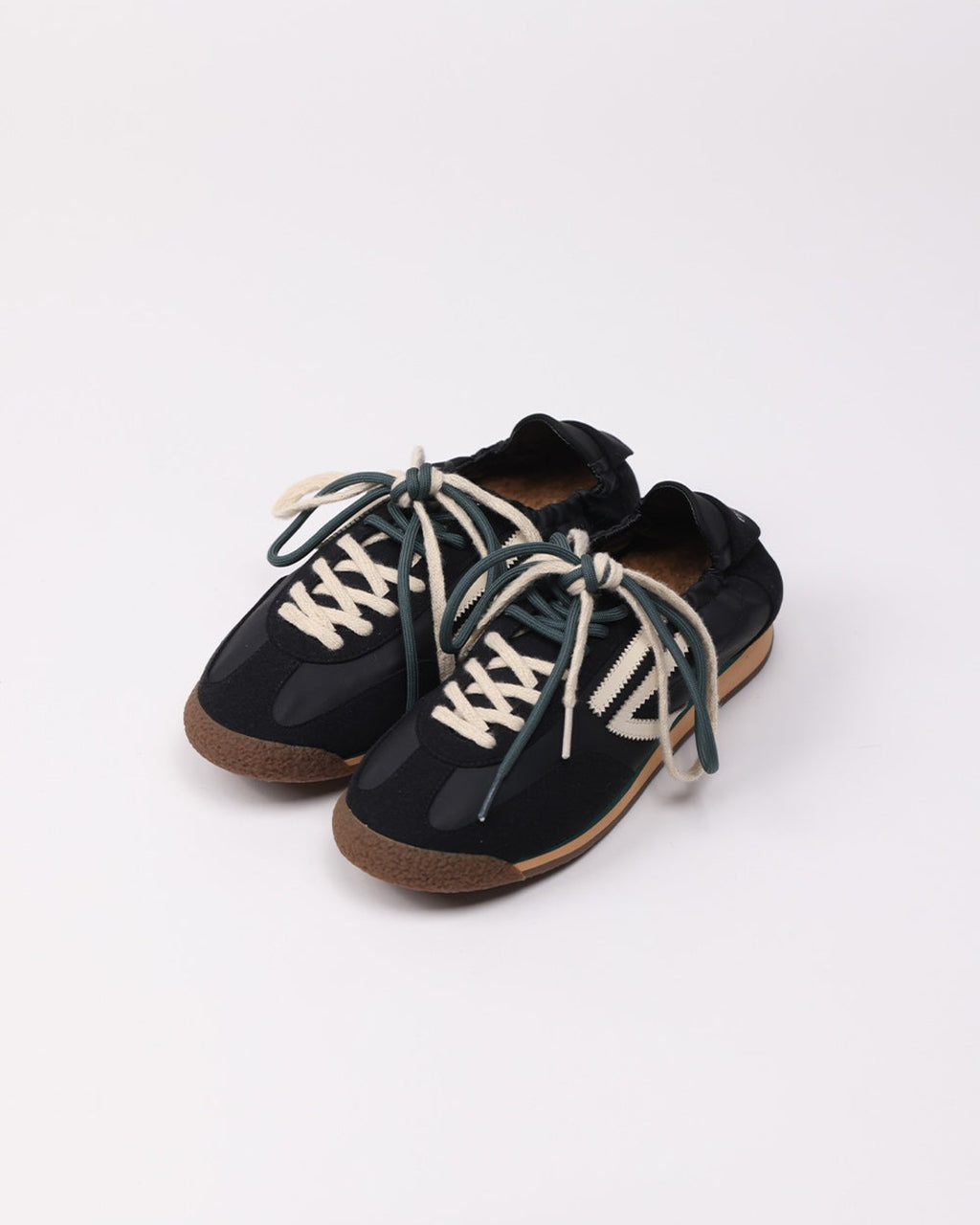 Puraai - Baskets 6.02 Panther - Phantom